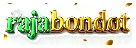 rajabondot