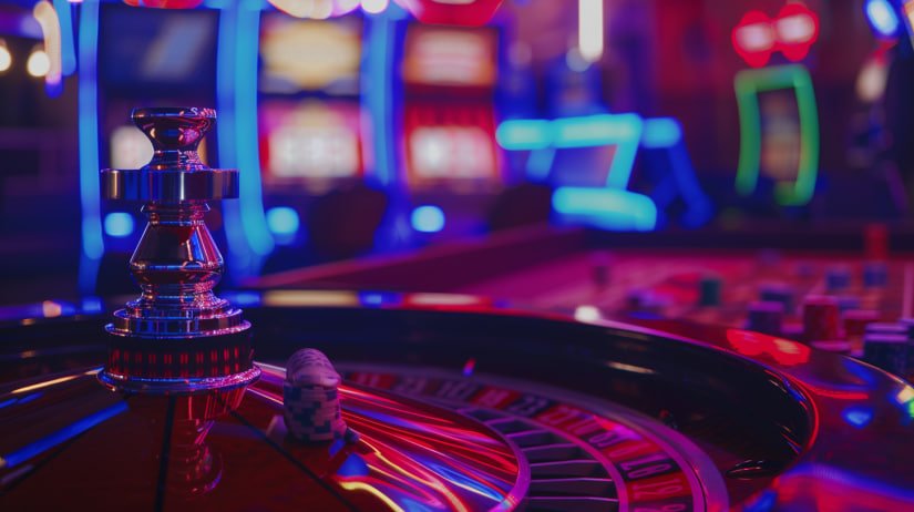 rajabondot platform dashboard showing sportsbook, live dealer, and slots