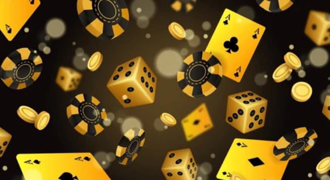 rajabondot App 