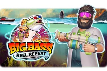 rajabondot featured game showcase