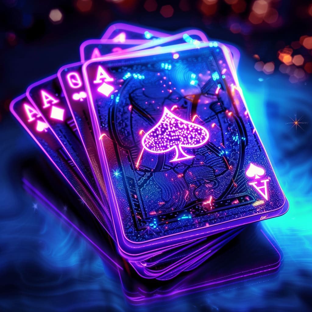 rajabondot Lucky Number on Android and iOS devices
