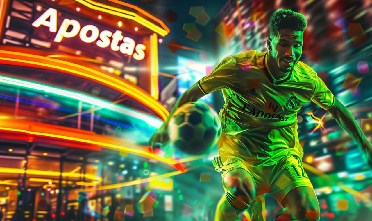 Multiple betting markets available in Pre-Match Betting