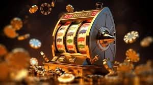 rajabondot deposit and payment flow for PUBG Mobile betting