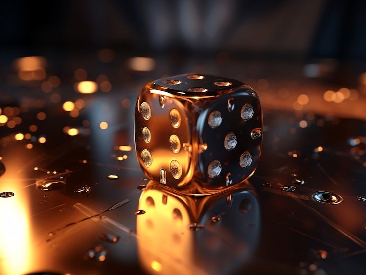 rajabondot mobile app on Android showing PUBG Mobile betting markets